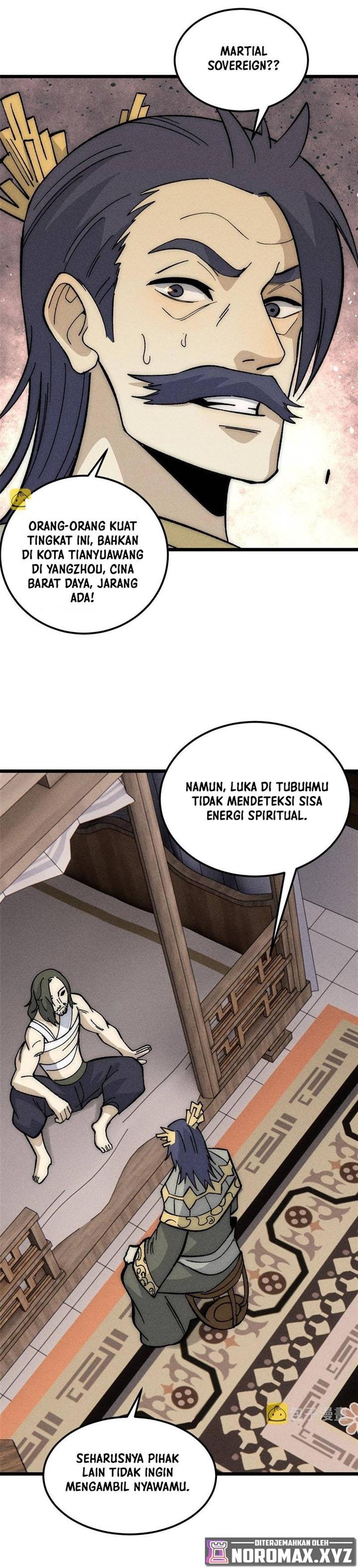Panel 16