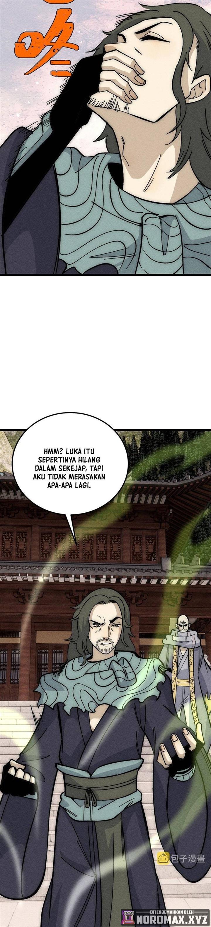 Panel 24