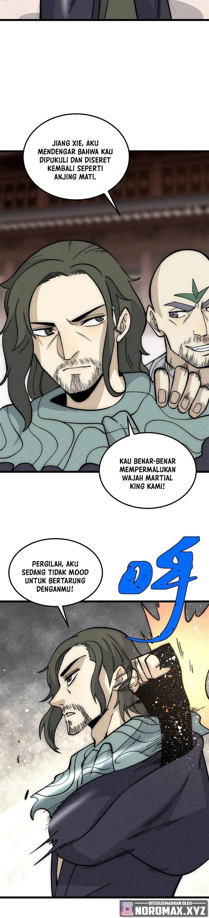 Panel 25