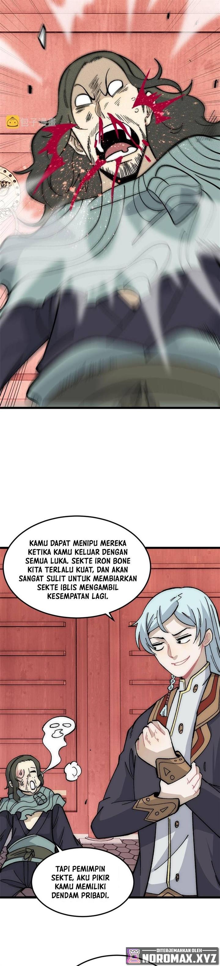 Panel 11