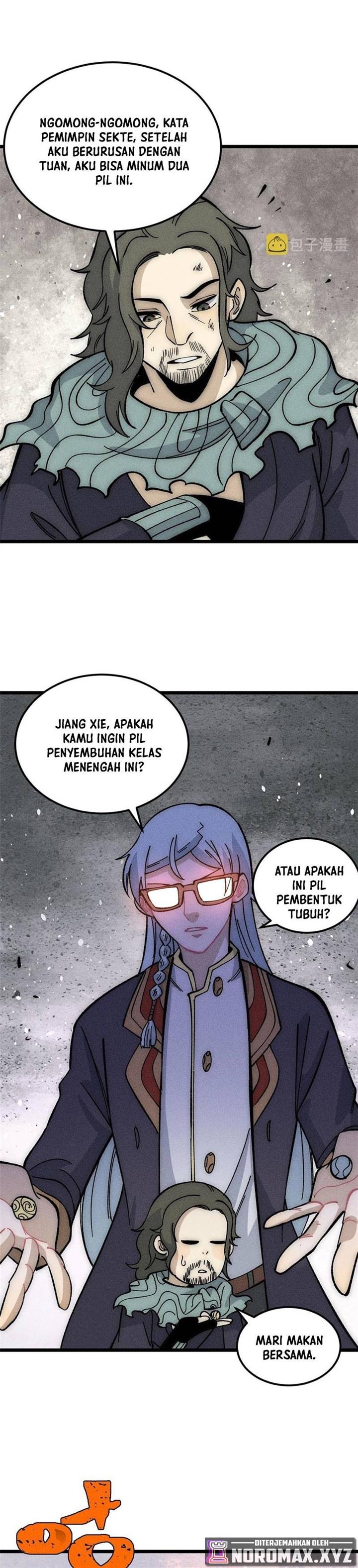 Panel 23