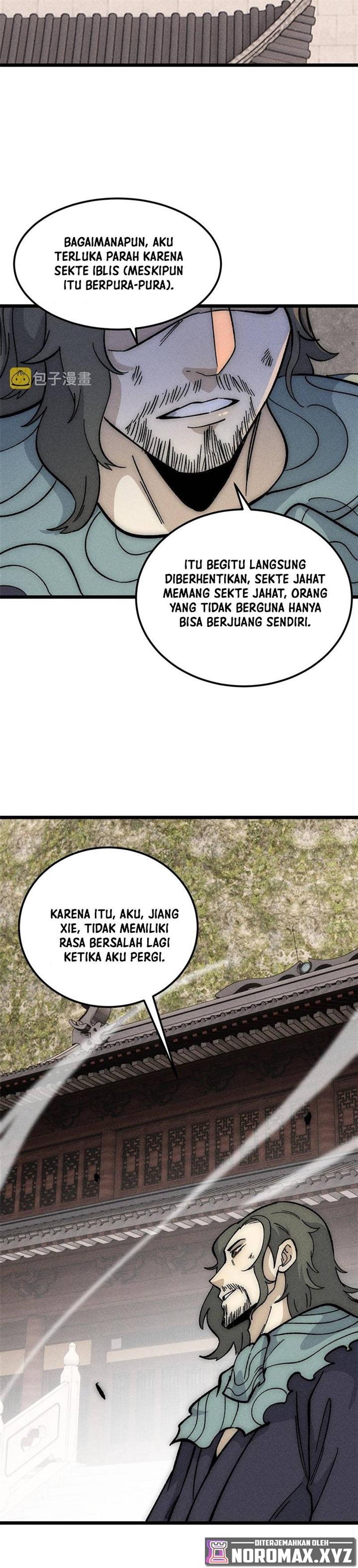 Panel 22