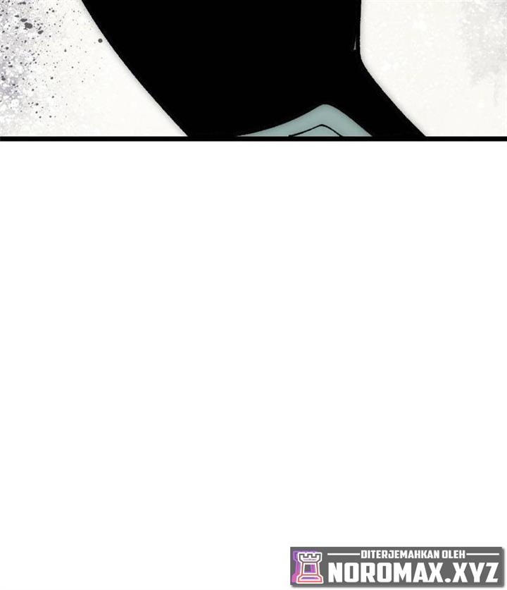 Panel 28