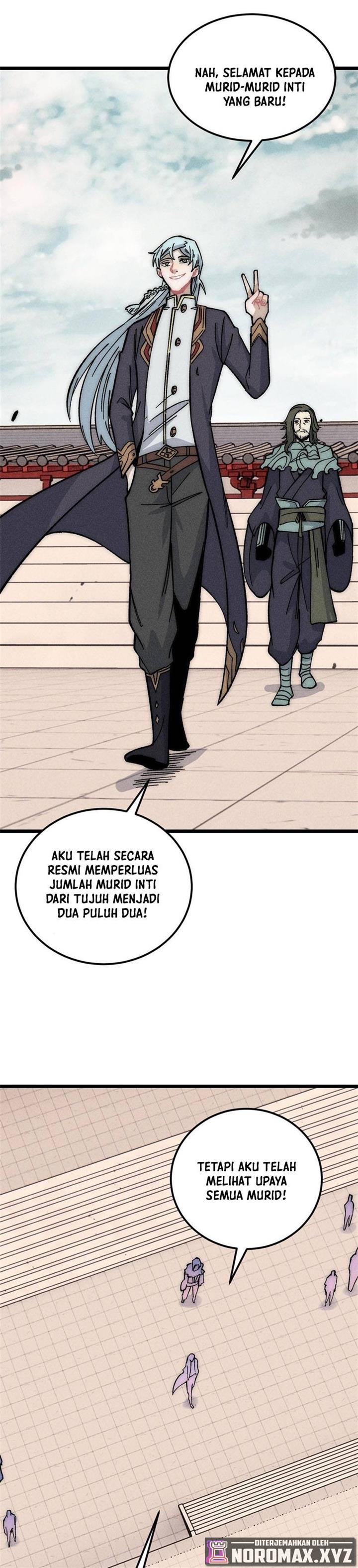 Panel 24