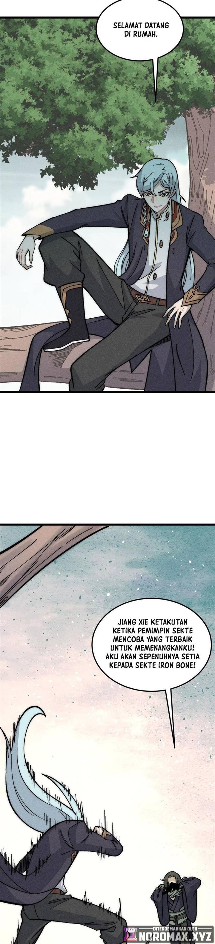 Panel 7