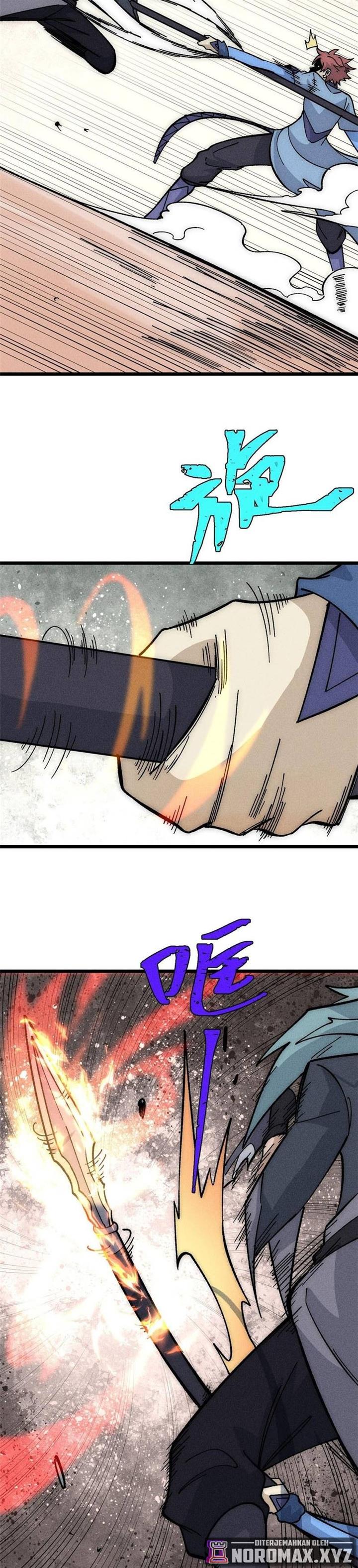 Panel 19