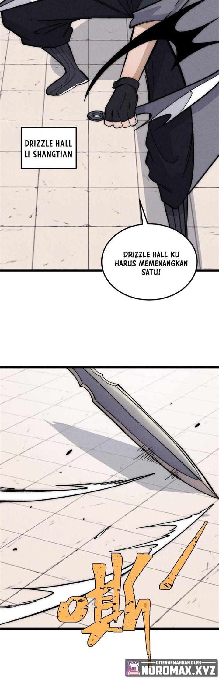 Panel 15