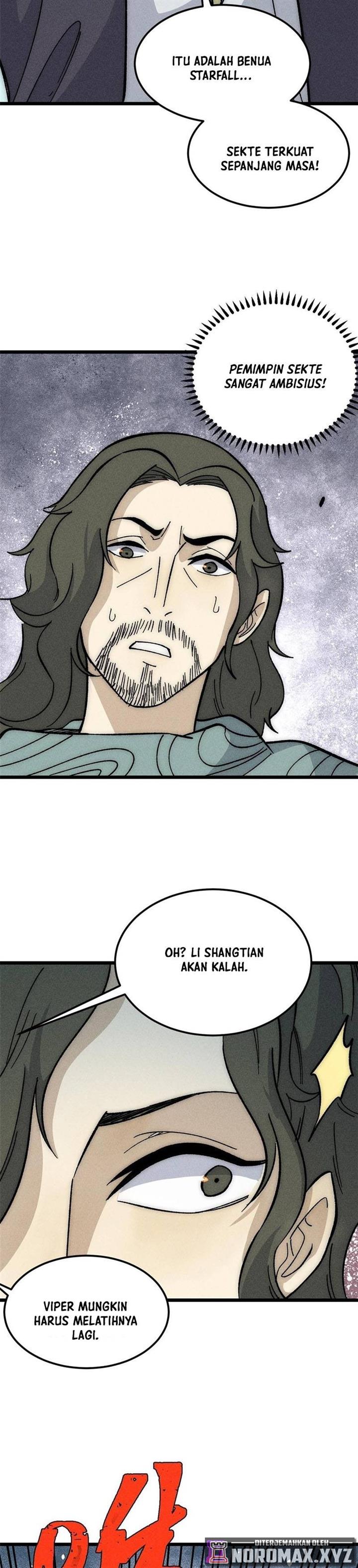 Panel 22