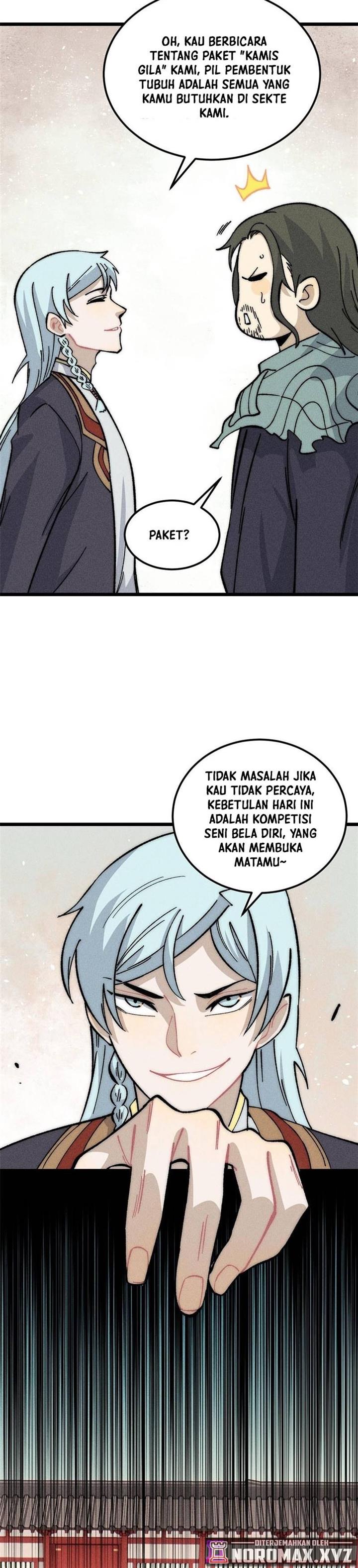 Panel 9
