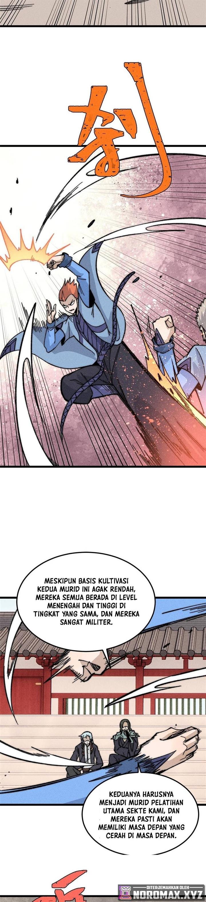 Panel 11