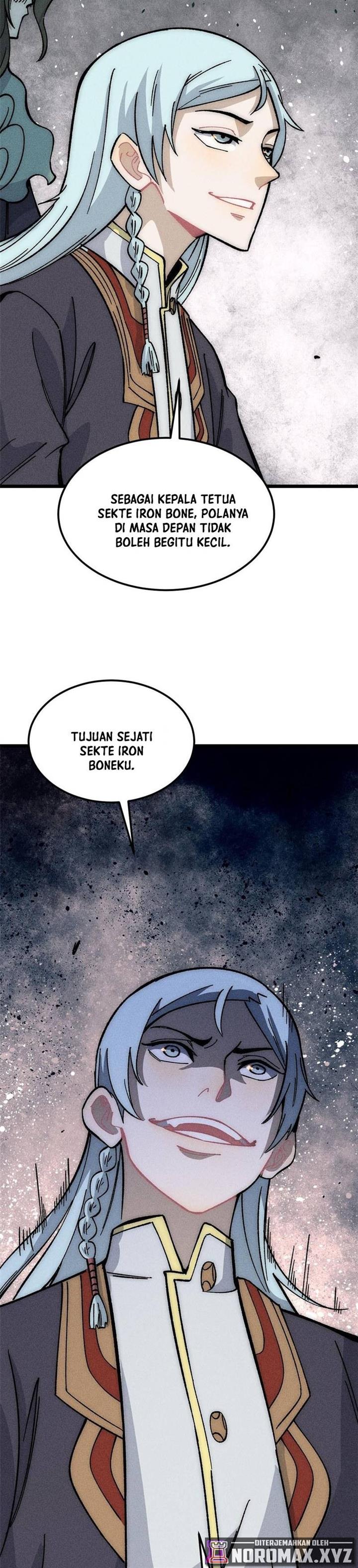 Panel 21