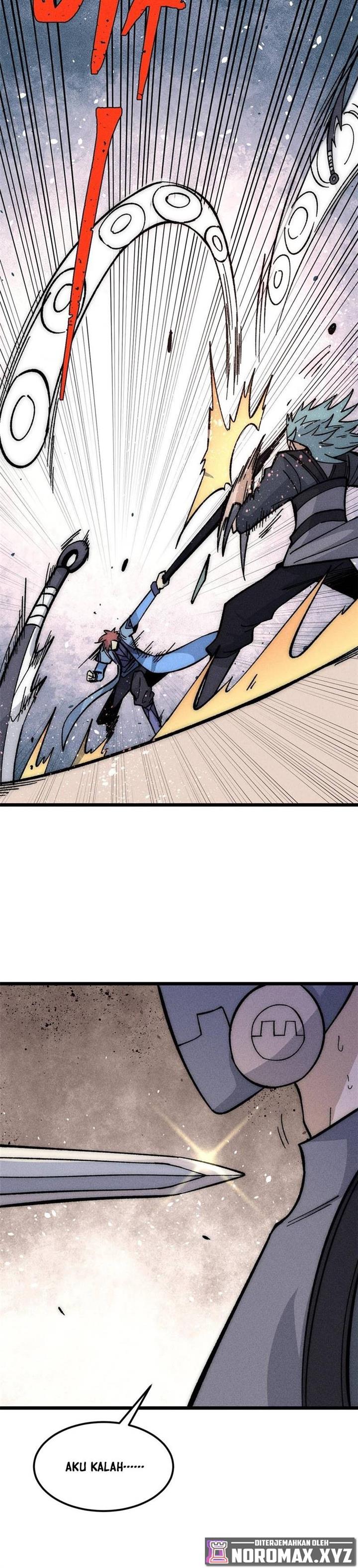 Panel 23