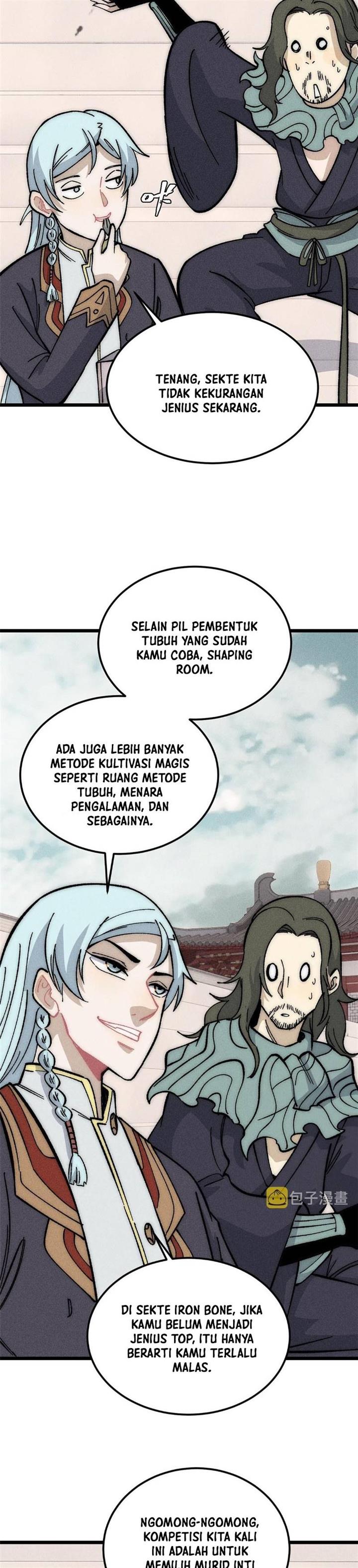 Panel 13
