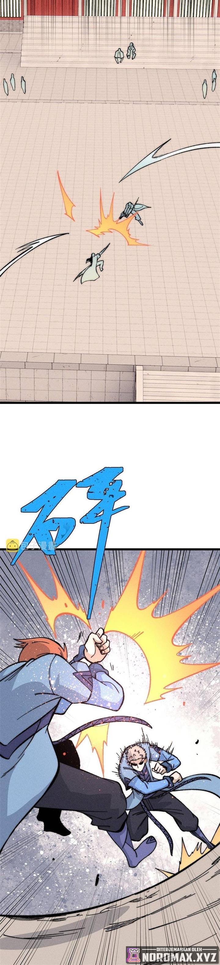 Panel 10