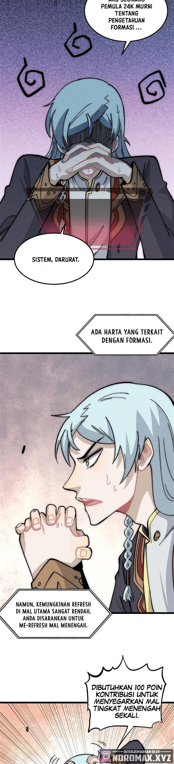 Panel 22