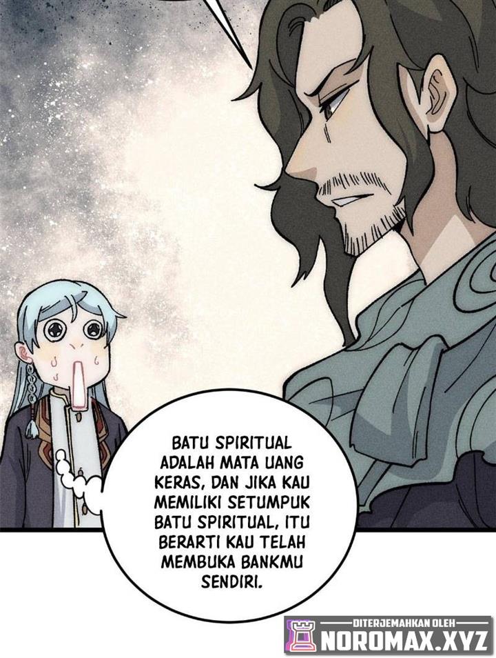 Panel 15