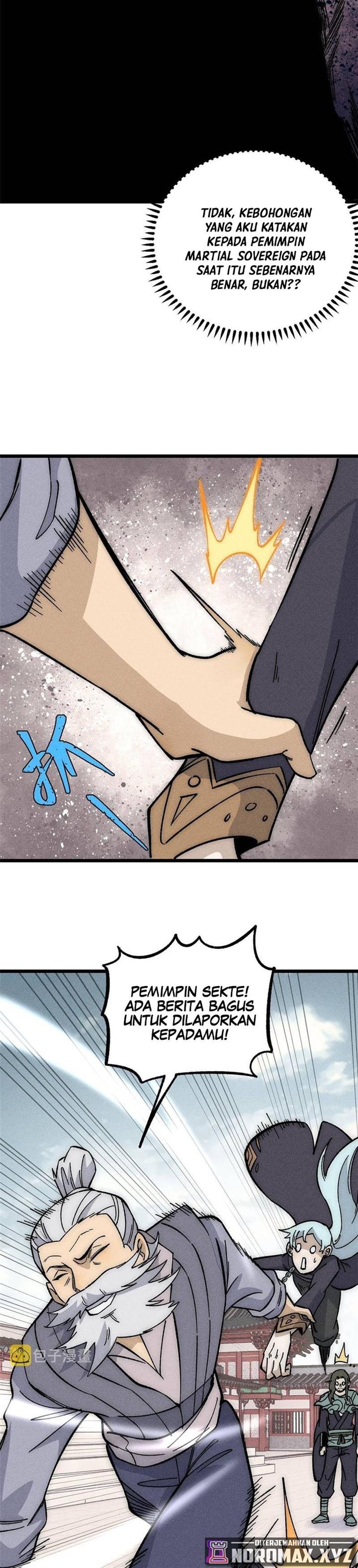 Panel 7