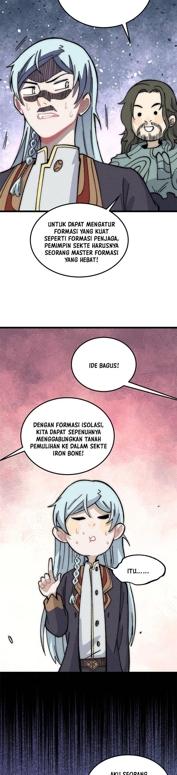 Panel 21