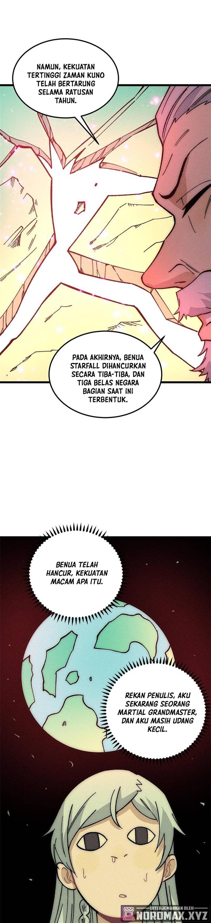 Panel 12