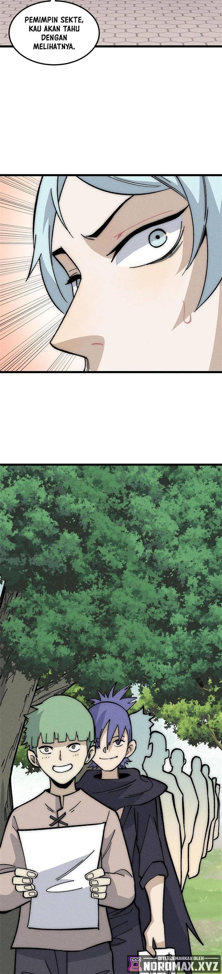 Panel 24