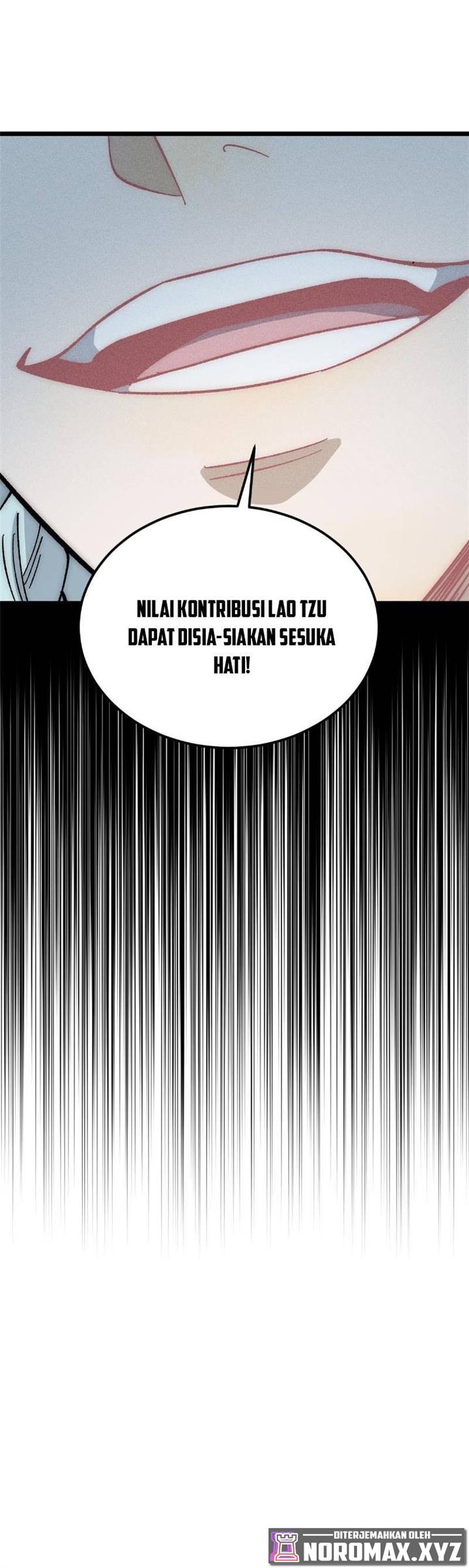 Panel 27