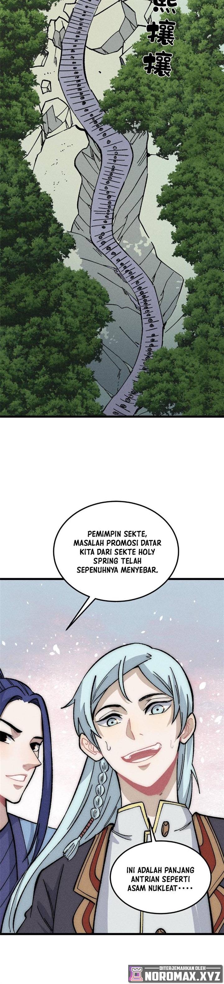 Panel 26