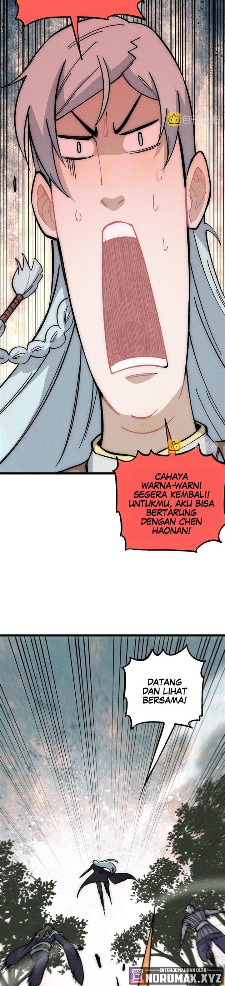 Panel 18