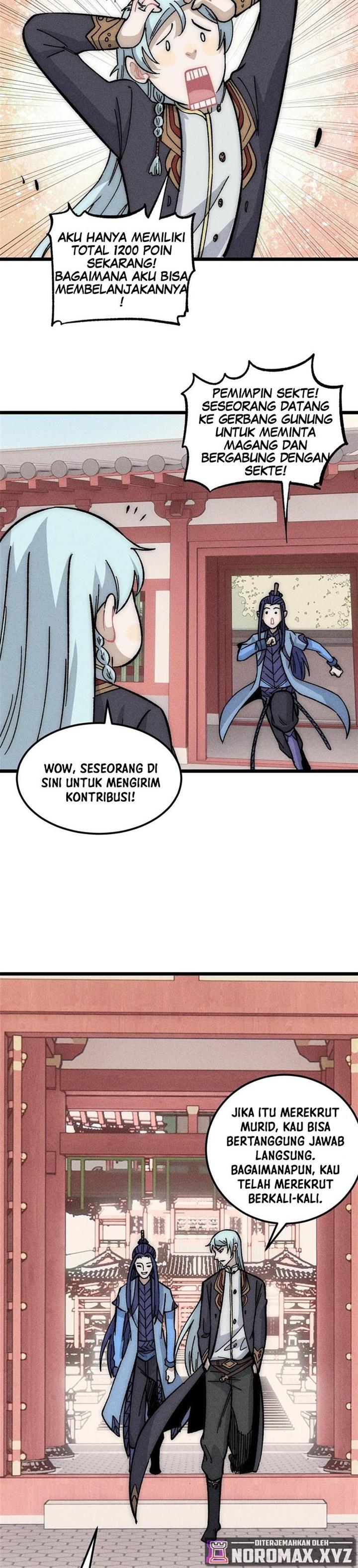 Panel 23