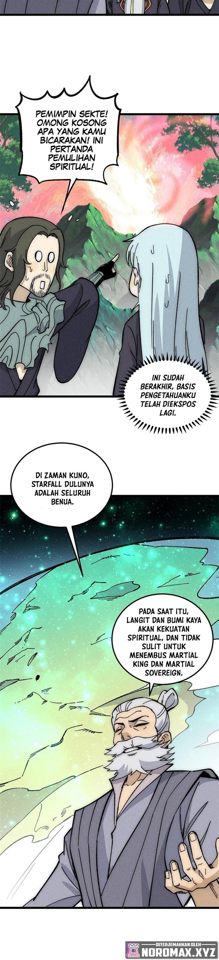 Panel 11