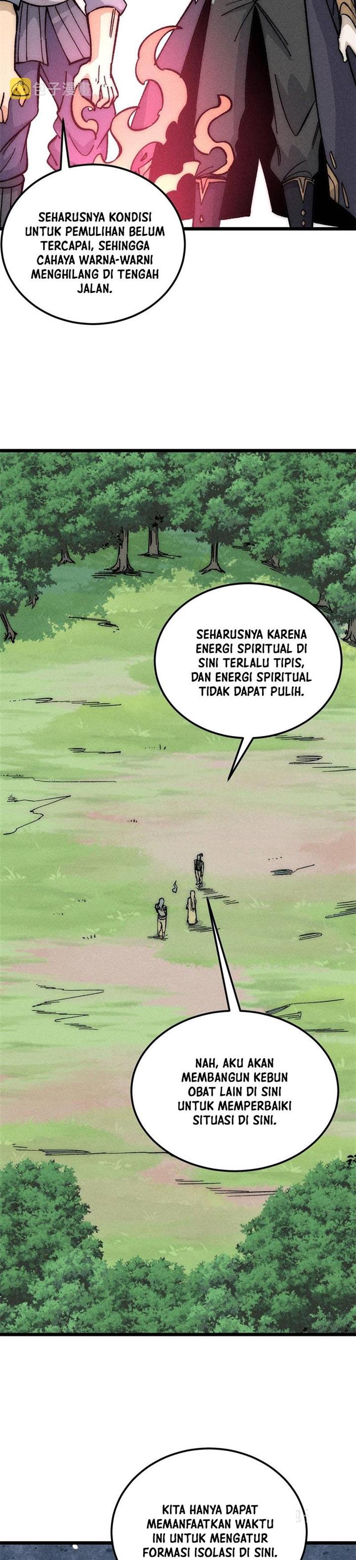 Panel 20