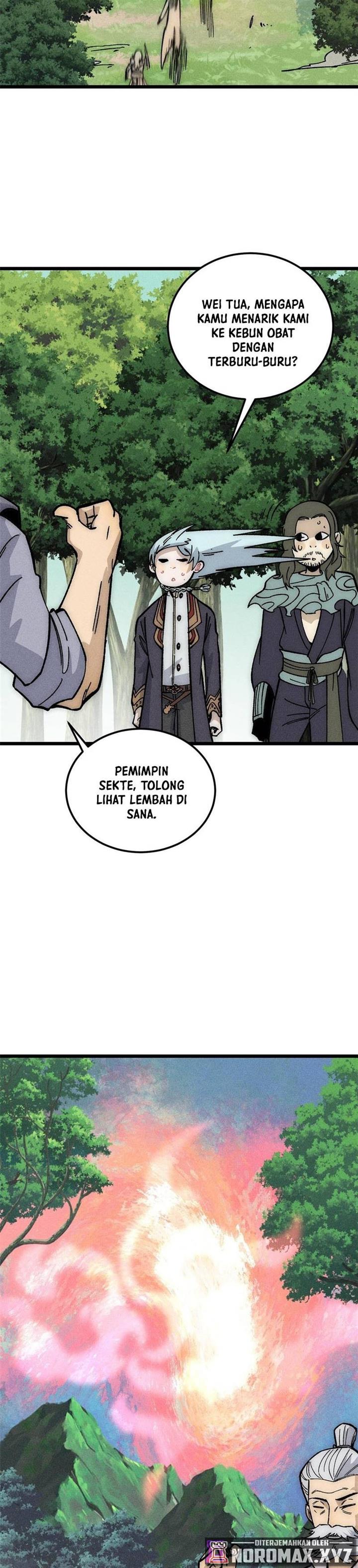 Panel 9