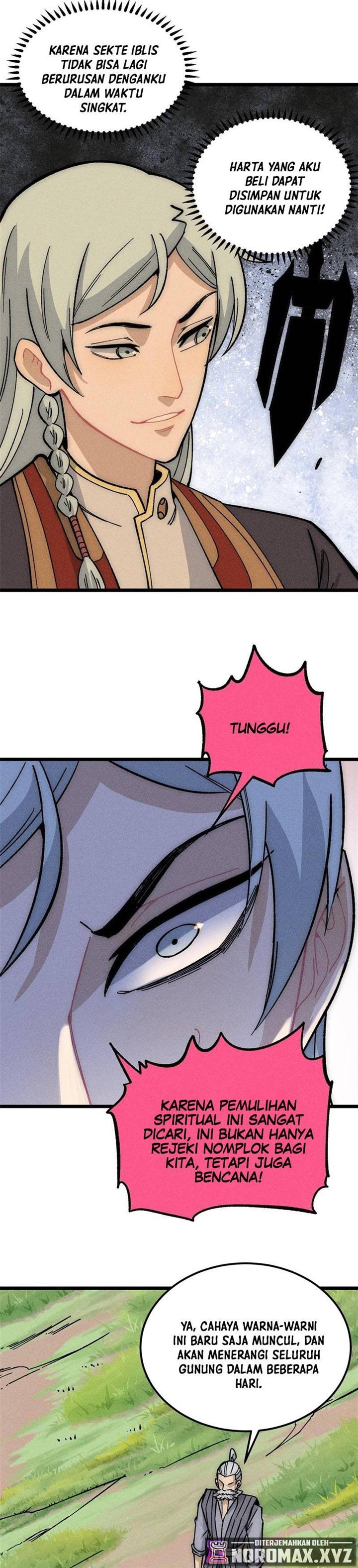 Panel 16