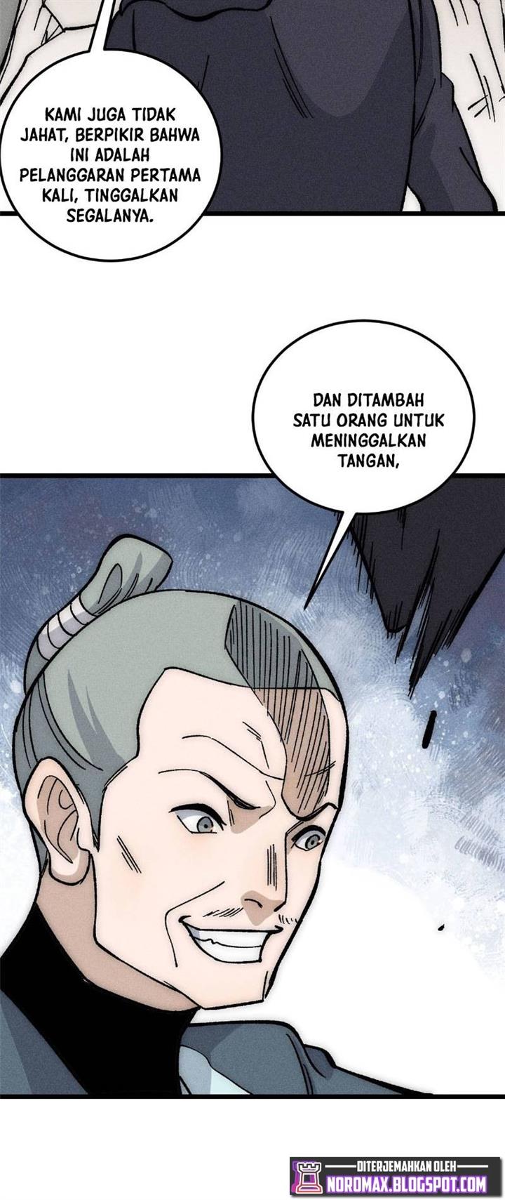 Panel 15