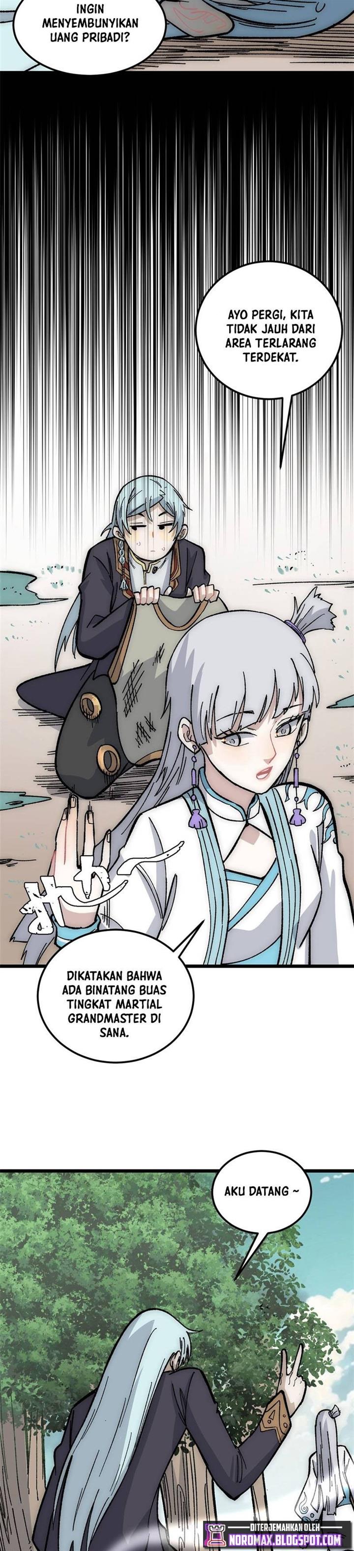 Panel 22