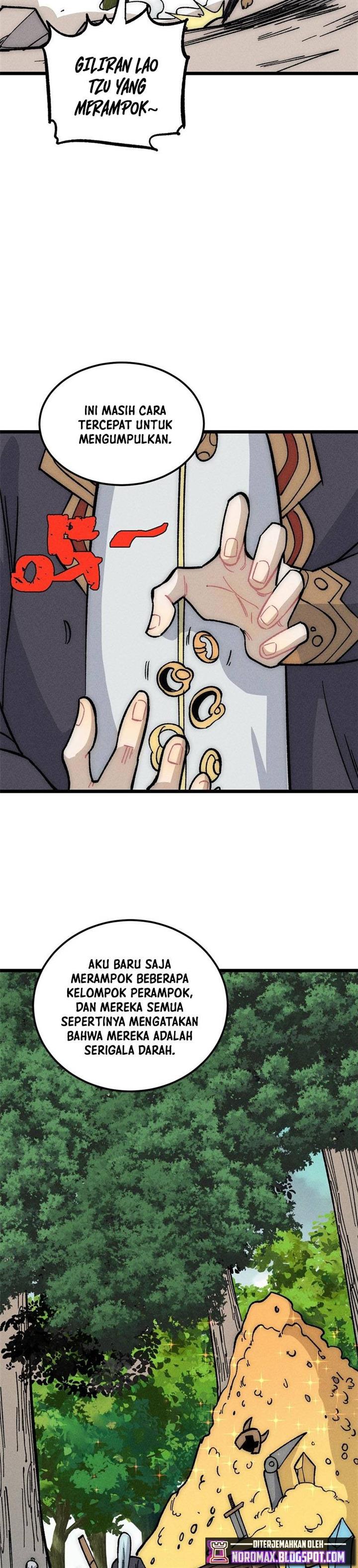 Panel 18