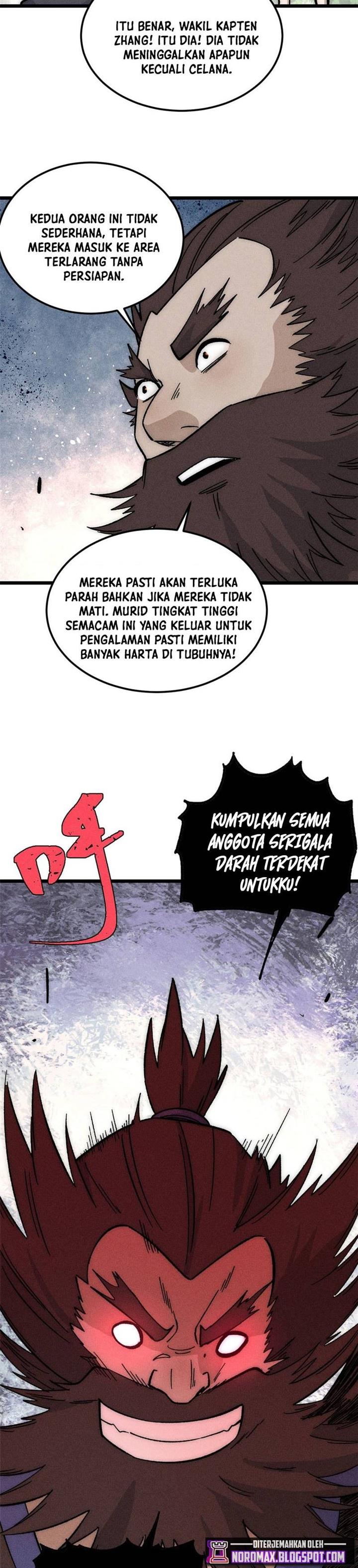 Panel 25