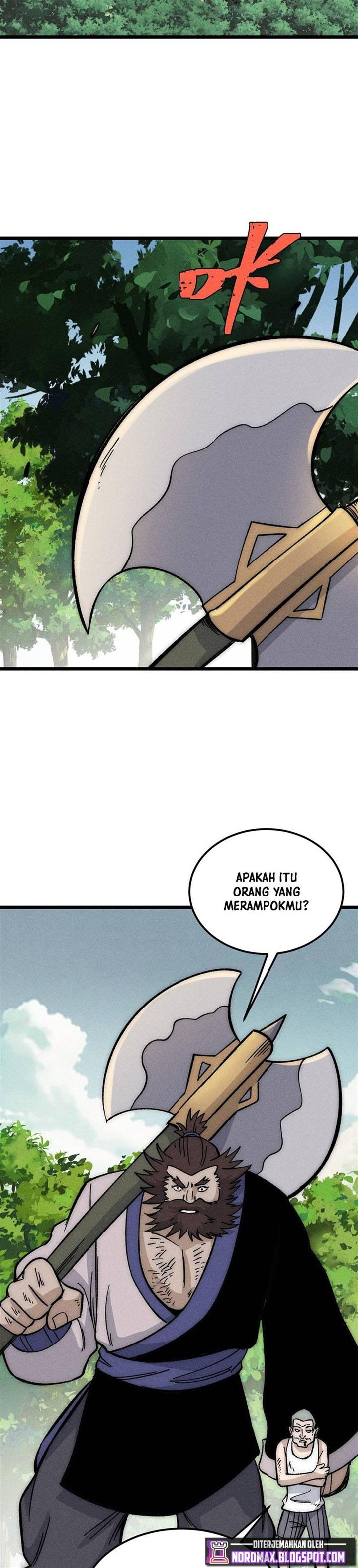 Panel 24
