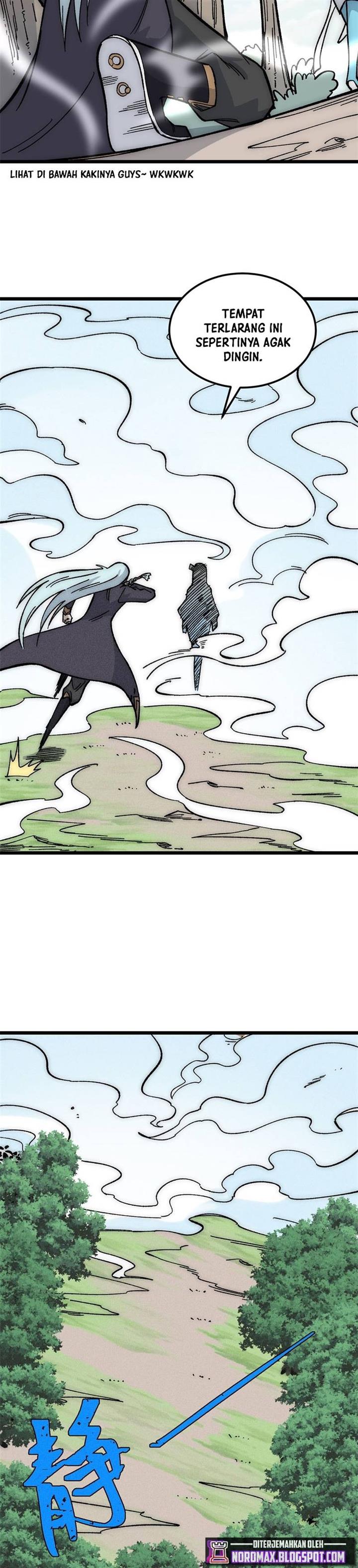 Panel 23
