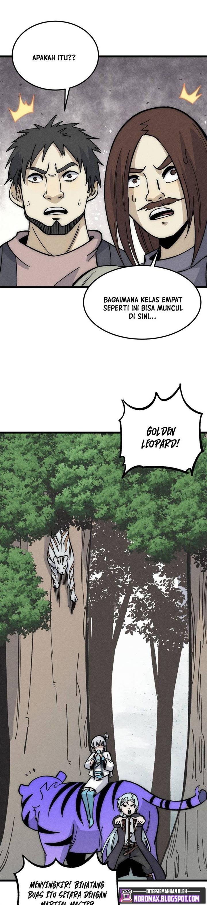 Panel 7