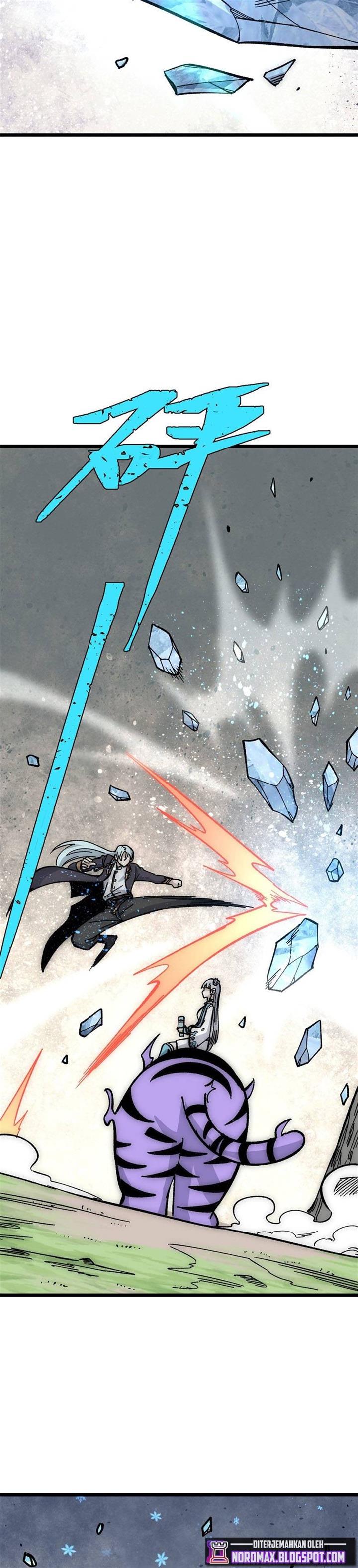Panel 10