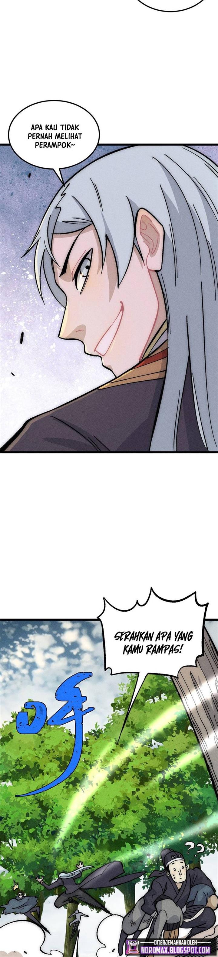 Panel 17