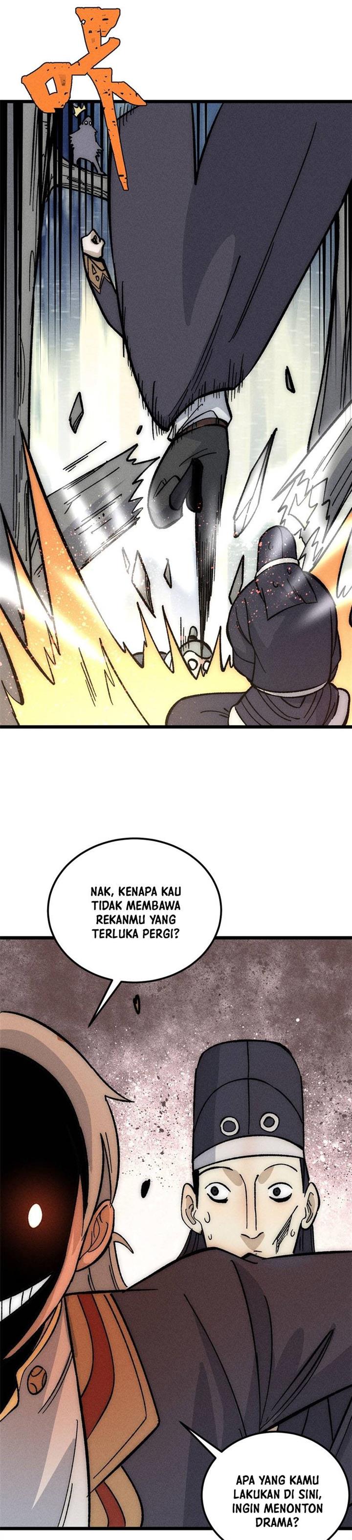 Panel 16