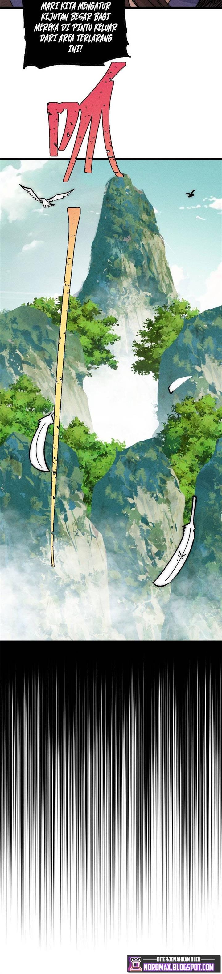 Panel 26