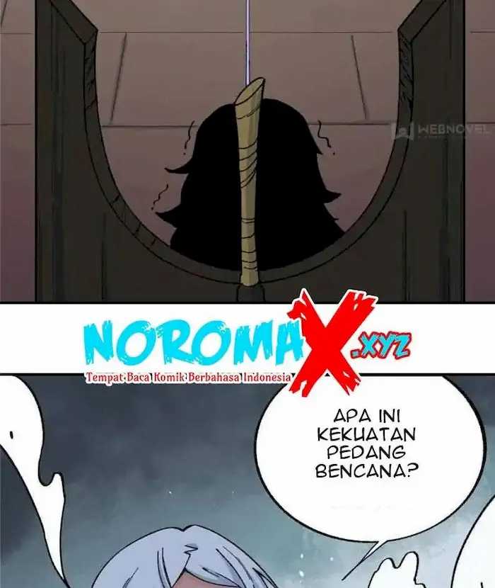 Panel 38