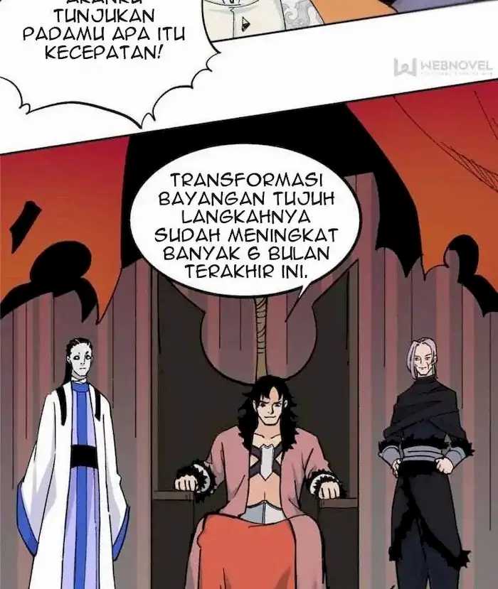 Panel 6