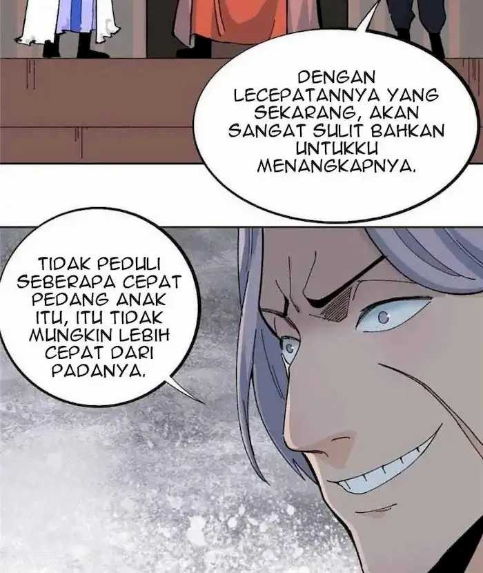 Panel 7