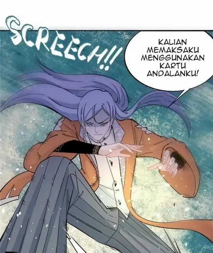 Panel 19