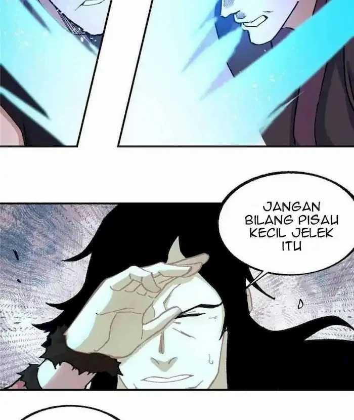 Panel 30