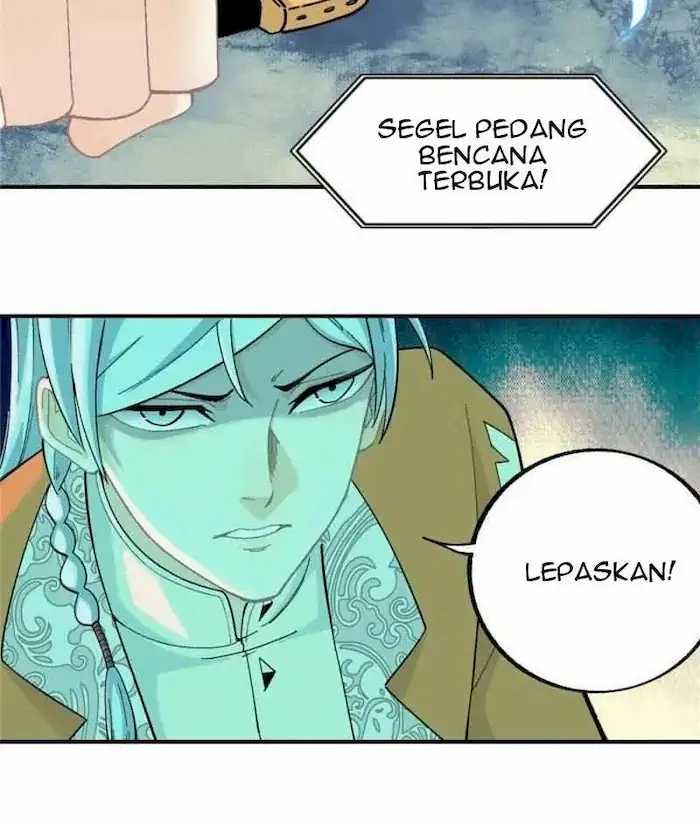 Panel 27