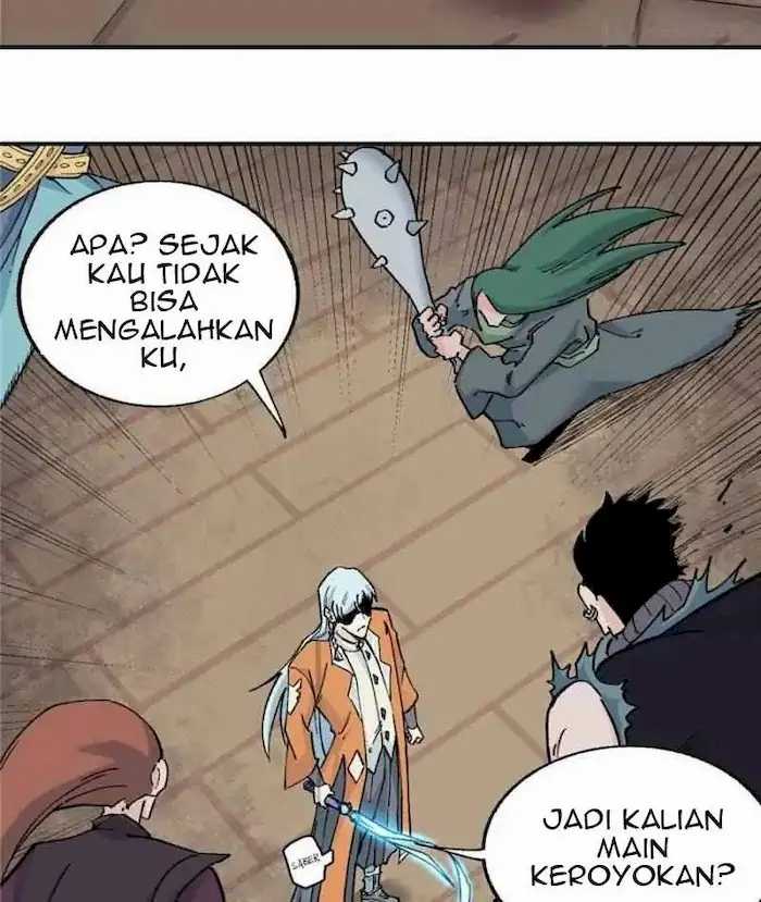 Panel 16